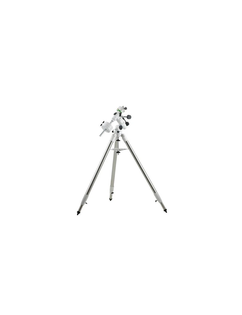 Télescope Sky-Watcher Mak150 Black Diamond Sur NEQ3-2 4 Télescope Sky-Watcher Mak150 Black Diamond Sur NEQ3-2 – Image 4