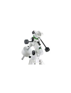 Télescope Sky-Watcher Mak150 Black Diamond Sur NEQ3-2 9 Télescope Sky-Watcher Mak150 Black Diamond Sur NEQ3-2 -Équipement De Télescope telescope sky watcher mak150 black diamond sur neq3 2 4