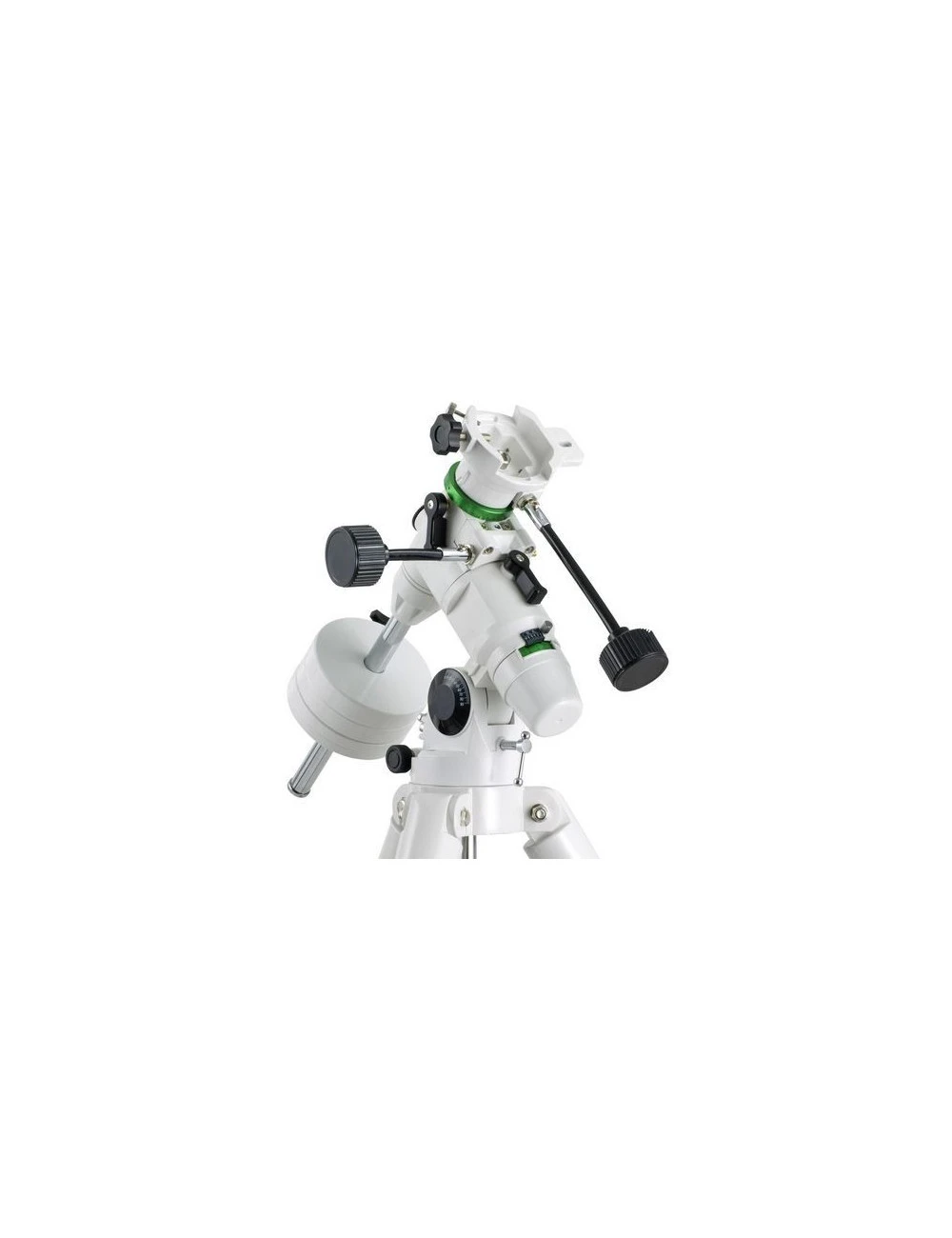 Télescope Sky-Watcher Mak150 Black Diamond Sur NEQ3-2 5 Télescope Sky-Watcher Mak150 Black Diamond Sur NEQ3-2 – Image 5