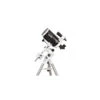 Télescope Sky-Watcher Mak150 Black Diamond Sur NEQ5