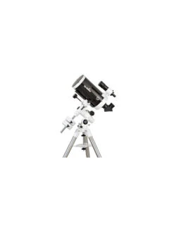 Télescope Sky-Watcher Mak150 Black Diamond Sur NEQ5