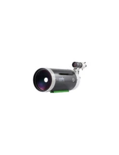 Télescope Sky-Watcher Mak180 Black Diamond Sur AZEQ6 Pro Go-To -Équipement De Télescope telescope sky watcher mak180 black diamond sur azeq6 pro go to 3