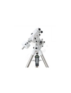 Télescope Sky-Watcher Mak180 Black Diamond Sur AZEQ6 Pro Go-To -Équipement De Télescope telescope sky watcher mak180 black diamond sur azeq6 pro go to 6