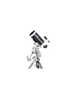 Télescope Sky-Watcher Mak180 Black Diamond Sur EQ6-R Pro Go-To
