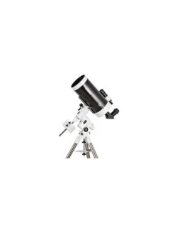 Télescope Sky-Watcher Mak180 Black Diamond Sur NEQ5