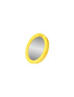 Télescope Solarix 114/500 AZ Bresser 7 Télescope Solarix 114/500 AZ Bresser -Équipement De Télescope telescope solarix 114500 az bresser 3