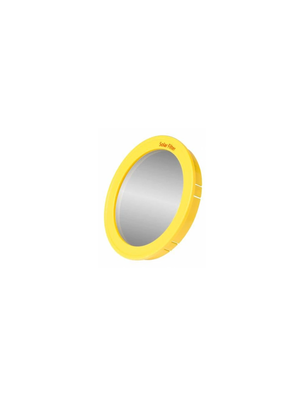 Télescope Solarix 114/500 AZ Bresser 4 Télescope Solarix 114/500 AZ Bresser – Image 4