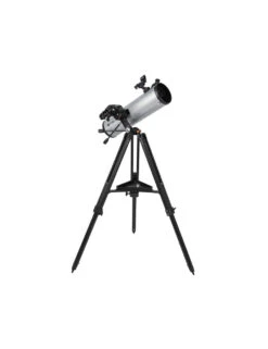 Télescope StarSense Explorer DX 130AZ Celestron -Équipement De Télescope telescope starsense explorer dx 130az celestron 2