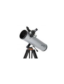 Télescope StarSense Explorer DX 130AZ Celestron