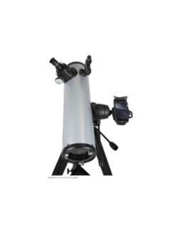 Télescope StarSense Explorer DX 130AZ Celestron -Équipement De Télescope telescope starsense explorer dx 130az celestron 5