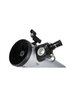 Télescope StarSense Explorer DX 130AZ Celestron -Équipement De Télescope telescope starsense explorer dx 130az celestron 6