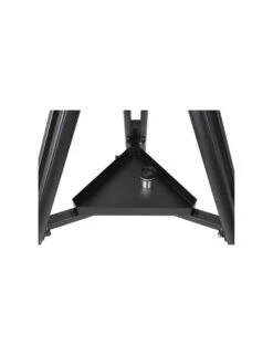 Télescope StarSense Explorer DX 130AZ Celestron -Équipement De Télescope telescope starsense explorer dx 130az celestron 8