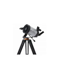 Télescope StarSense Explorer DX 5 SC Celestron -Équipement De Télescope telescope starsense explorer dx 5 sc celestron 2