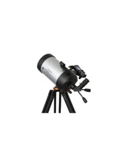 Télescope StarSense Explorer DX 5 SC Celestron