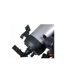 Télescope StarSense Explorer DX 5 SC Celestron -Équipement De Télescope telescope starsense explorer dx 5 sc celestron 3