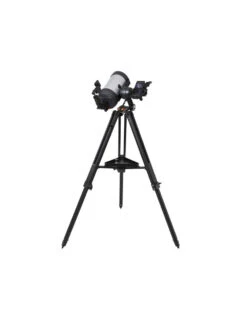 Télescope StarSense Explorer DX 5 SC Celestron -Équipement De Télescope telescope starsense explorer dx 5 sc celestron 4