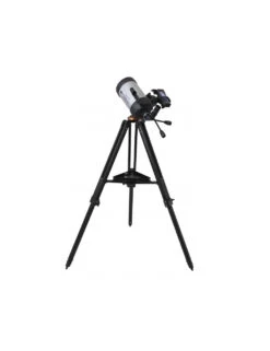 Télescope StarSense Explorer DX 5 SC Celestron -Équipement De Télescope telescope starsense explorer dx 5 sc celestron 5