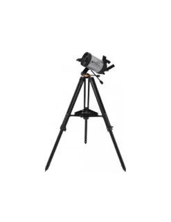 Télescope StarSense Explorer DX 5 SC Celestron -Équipement De Télescope telescope starsense explorer dx 5 sc celestron 6