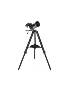 Télescope StarSense Explorer DX 5 SC Celestron -Équipement De Télescope telescope starsense explorer dx 5 sc celestron 7