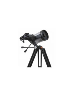 Télescope StarSense Explorer DX 5 SC Celestron -Équipement De Télescope telescope starsense explorer dx 5 sc celestron 8