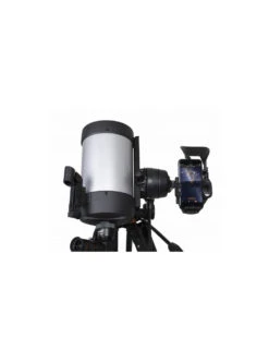 Télescope StarSense Explorer DX 5 SC Celestron -Équipement De Télescope telescope starsense explorer dx 5 sc celestron 9