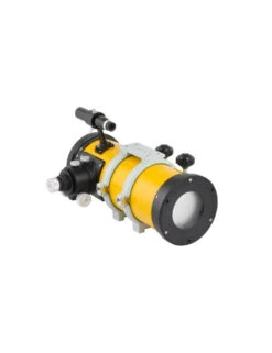 Télescope Takahashi Epsilon 130D Avec Accessoires