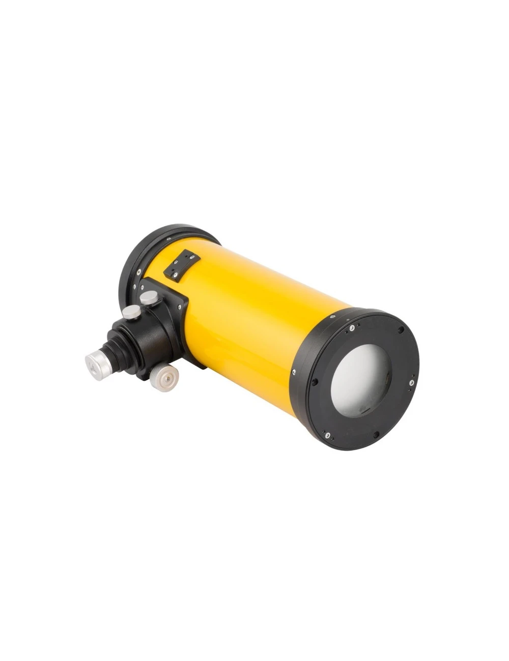 Télescope Takahashi Epsilon 130D (tube Seul) 2 Télescope Takahashi Epsilon 130D (tube Seul) – Image 2