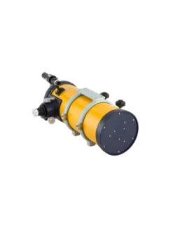 Télescope Takahashi Epsilon 160ED Avec Accessoires