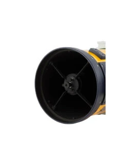 Télescope Takahashi Epsilon 160ED Avec Accessoires -Équipement De Télescope telescope takahashi epsilon 160ed avec accessoires 3