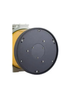 Télescope Takahashi Epsilon 160ED Avec Accessoires -Équipement De Télescope telescope takahashi epsilon 160ed avec accessoires 4