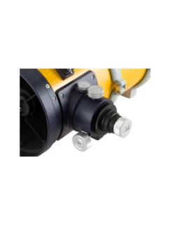 Télescope Takahashi Epsilon 160ED Avec Accessoires -Équipement De Télescope telescope takahashi epsilon 160ed avec accessoires 5