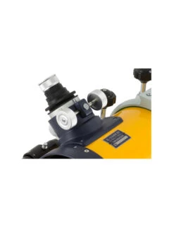 Télescope Takahashi Epsilon 160ED Avec Accessoires -Équipement De Télescope telescope takahashi epsilon 160ed avec accessoires 6