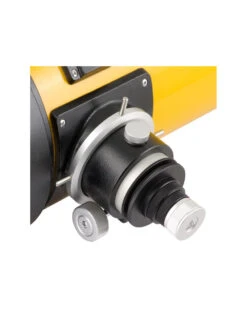 Télescope Takahashi Epsilon 180ED Avec Accessoires 10 Télescope Takahashi Epsilon 180ED Avec Accessoires -Équipement De Télescope telescope takahashi epsilon 180ed avec accessoires 4