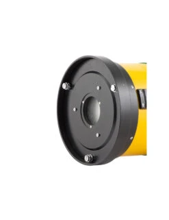 Télescope Takahashi Epsilon 180ED Avec Accessoires 11 Télescope Takahashi Epsilon 180ED Avec Accessoires -Équipement De Télescope telescope takahashi epsilon 180ed avec accessoires 5