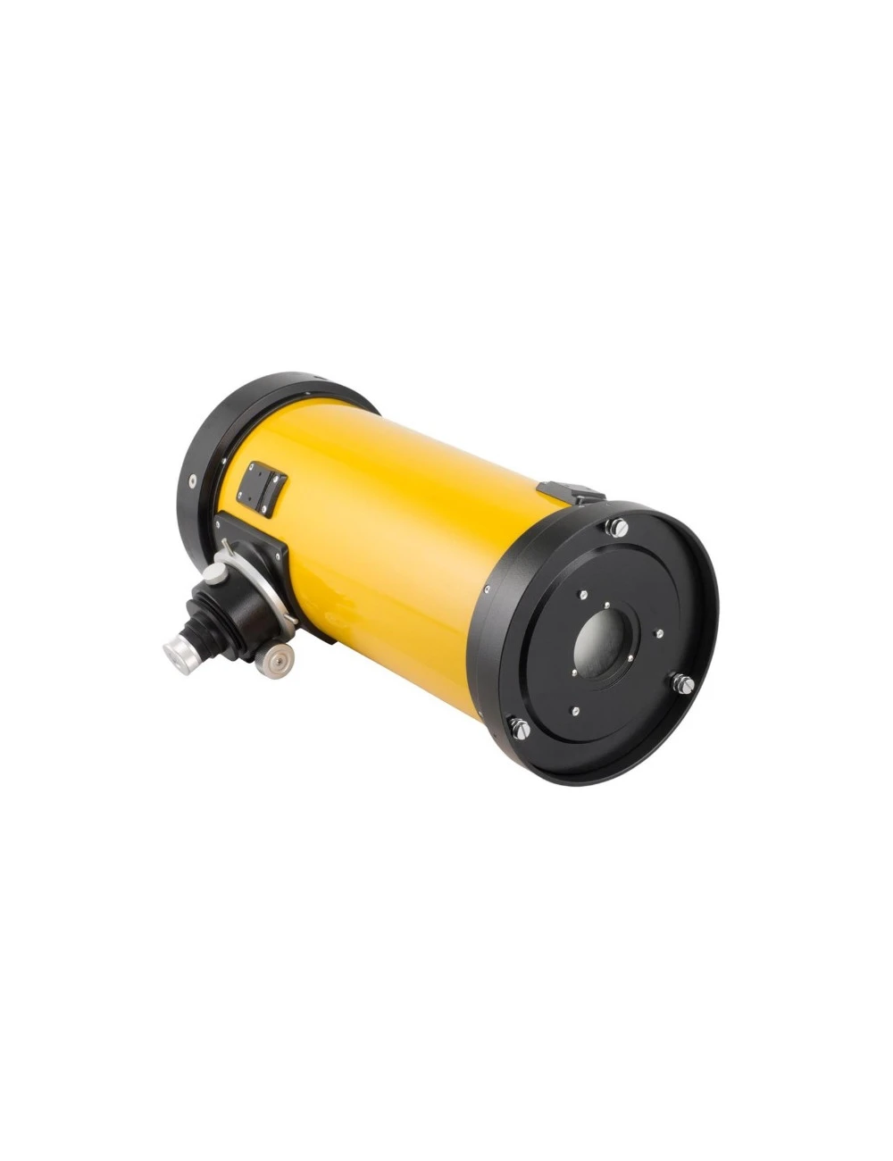 Télescope Takahashi Epsilon 180ED (tube Seul) 2 Télescope Takahashi Epsilon 180ED (tube Seul) – Image 2