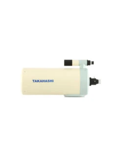 Télescope Takahashi Mewlon-210 -Équipement De Télescope telescope takahashi mewlon 210 2