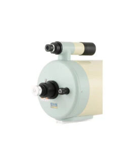 Télescope Takahashi Mewlon-210 -Équipement De Télescope telescope takahashi mewlon 210 3