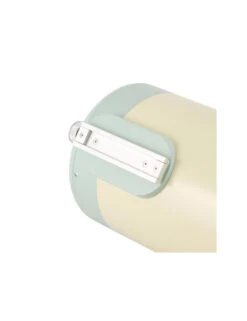 Télescope Takahashi Mewlon-210 -Équipement De Télescope telescope takahashi mewlon 210 4