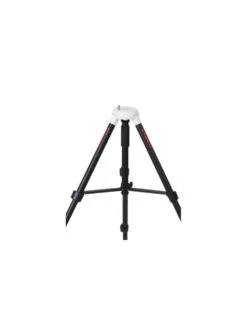 Trépied APP-TL130 Pour Monture Vixen