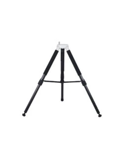 Trépied ASG-CB90 Pour Monture Vixen