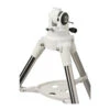 Trépied Avec Base équatoriale Pour Monture Photo BRESSER