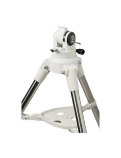 Trépied Avec Base équatoriale Pour Monture Photo BRESSER