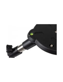 Trépied De Table NexStar SE/Evolution Celestron -Équipement De Télescope trepied de table nexstar seevolution celestron 2