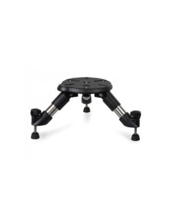 Trépied De Table NexStar SE/Evolution Celestron