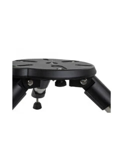 Trépied De Table NexStar SE/Evolution Celestron -Équipement De Télescope trepied de table nexstar seevolution celestron 3