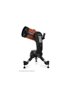 Trépied De Table NexStar SE/Evolution Celestron -Équipement De Télescope trepied de table nexstar seevolution celestron 5