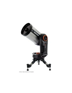 Trépied De Table NexStar SE/Evolution Celestron -Équipement De Télescope trepied de table nexstar seevolution celestron 6