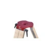 Trépied En Bois Hercules 470/520mm Geoptik