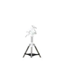Trépied Haut Pour Monture Star Adventurer GTi Sky-Watcher