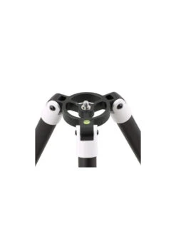 Trépied Haut Pour Star Adventurer / AZGTi / Pronto 5 Trépied Haut Pour Star Adventurer / AZGTi / Pronto -Équipement De Télescope trepied haut pour star adventurer azgti pronto 2